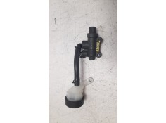 BOMBA FRENO TRASERA 34318522398 