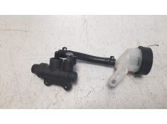 Recambio de bomba freno trasera para bmw r 1250 r 1250 gs adventure referencia OEM IAM 34318522398   2