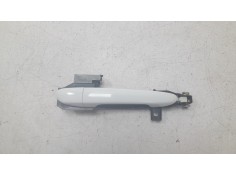 MANETA EXTERIOR DELANTERA DERECHA DA6D5841X13 