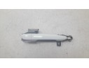 MANETA EXTERIOR DELANTERA DERECHA DA6D5841X13 DA6D5841X13 