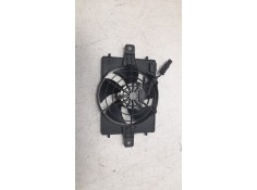 ELECTROVENTILADOR 17428523118 