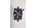 ELECTROVENTILADOR 17428523118 17428523118 