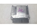CENTRALITA MOTOR UCE 8512499 8512499 0281017551