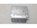 CENTRALITA MOTOR UCE 8512499 8512499 0281017551