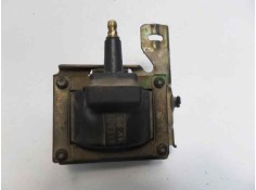 Recambio de bobina encendido para citroen ax 14 tzs referencia OEM IAM   
