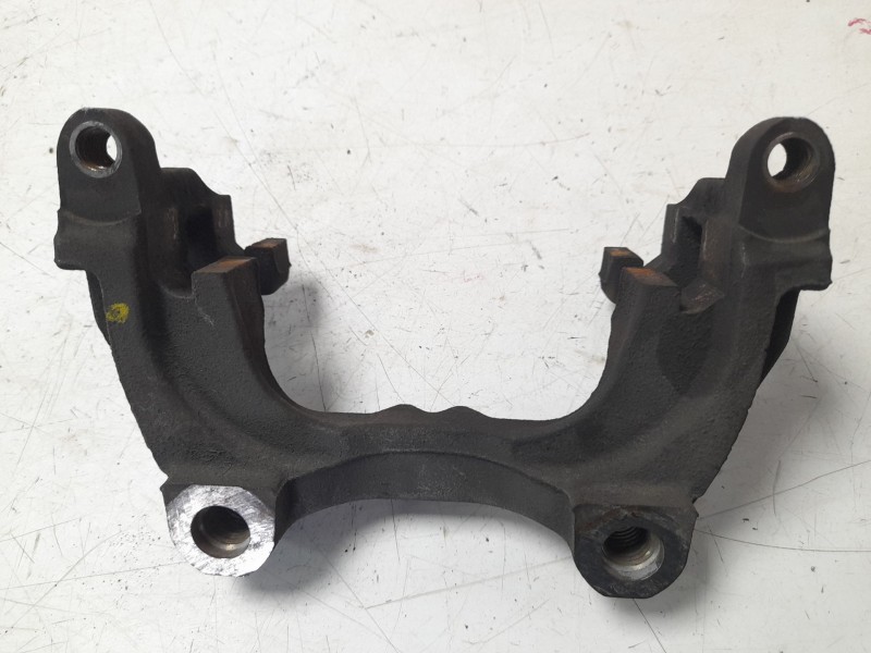 Recambio de soporte pinza para audi a3 (8v1, 8vk) 1.6 tdi referencia OEM IAM   