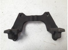 Recambio de soporte pinza para audi a3 (8v1, 8vk) 1.6 tdi referencia OEM IAM    2