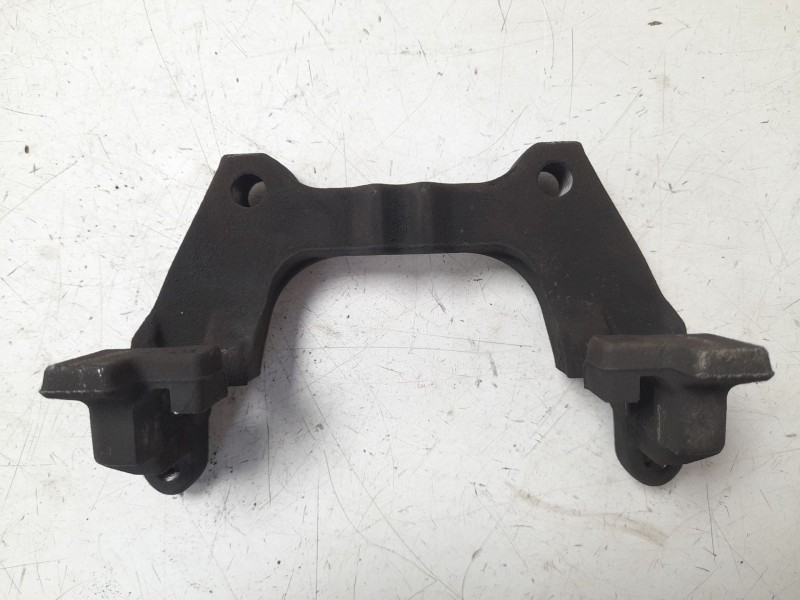 Recambio de soporte pinza para audi a3 (8v1, 8vk) 1.6 tdi referencia OEM IAM   
