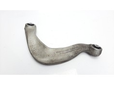 Recambio de brazo suspension superior trasero izquierdo para audi a4 ber. (b8) 2.0 16v tdi referencia OEM IAM 8K0505323H   2