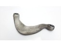 BRAZO SUSPENSION SUPERIOR TRASERO IZQUIERDO 8K0505323H 8K0505323H 
