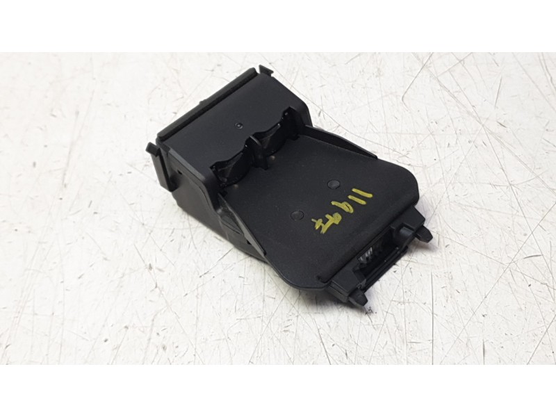 Recambio de modulo electronico para ford c-max (ceu) business edition referencia OEM IAM A2C74309007  