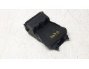 MODULO ELECTRONICO A2C74309007 A2C74309007 