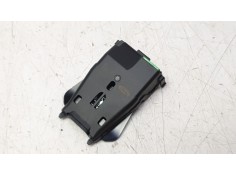 Recambio de modulo electronico para ford c-max (ceu) business edition referencia OEM IAM A2C74309007   2