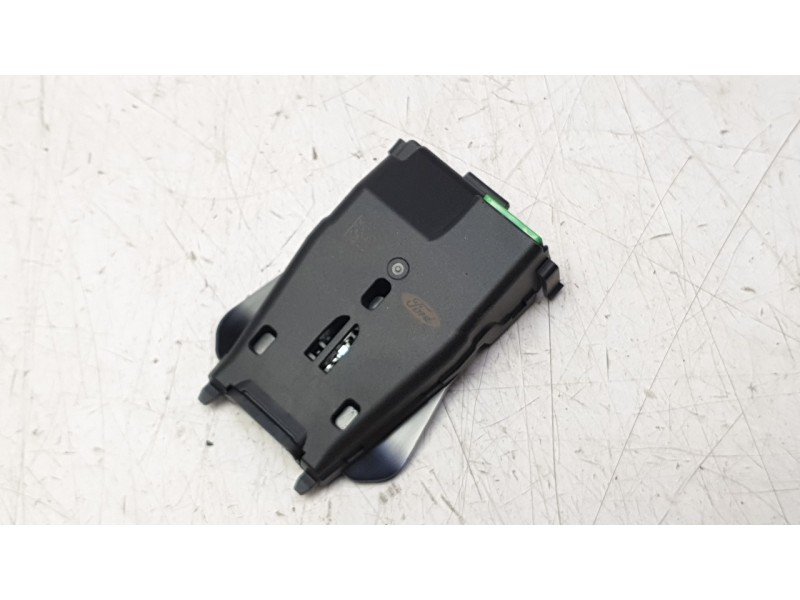 Recambio de modulo electronico para ford c-max (ceu) business edition referencia OEM IAM A2C74309007  