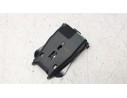 MODULO ELECTRONICO A2C74309007 A2C74309007 