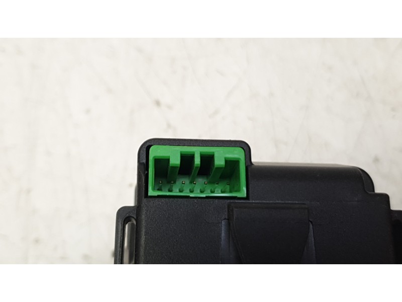 Recambio de modulo electronico para ford c-max (ceu) business edition referencia OEM IAM A2C74309007  