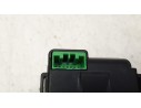 MODULO ELECTRONICO A2C74309007 A2C74309007 