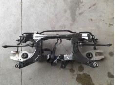 Recambio de puente trasero para ford kuga titanium referencia OEM IAM 2540100  