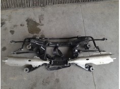 Recambio de puente trasero para ford kuga titanium referencia OEM IAM 2540100   2