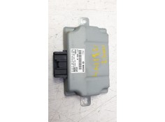 MODULO ELECTRONICO DT1T14B526AA 0199DC1010 