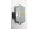 MODULO ELECTRONICO DT1T14B526AA DT1T14B526AA 0199DC1010