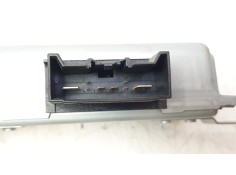 Recambio de modulo electronico para ford c-max (ceu) business edition referencia OEM IAM DT1T14B526AA 0199DC1010  2