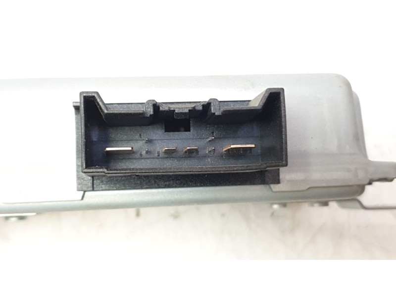 Recambio de modulo electronico para ford c-max (ceu) business edition referencia OEM IAM DT1T14B526AA 0199DC1010 