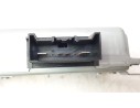 MODULO ELECTRONICO DT1T14B526AA DT1T14B526AA 0199DC1010
