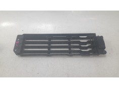 CANALIZADOR DE AIRE 214F68290R 214F68290R