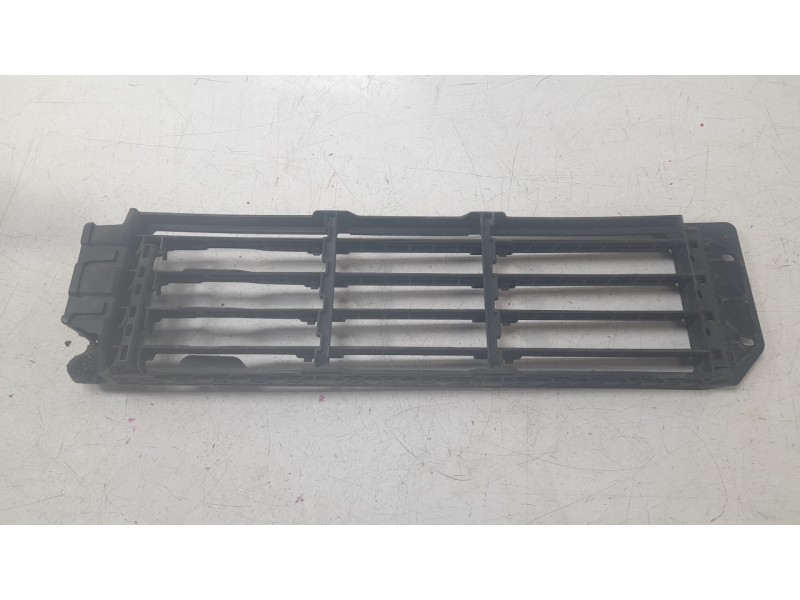 Recambio de canalizador de aire para renault clio v (b7_) 1.5 blue dci 85 (b7ag) referencia OEM IAM 214F68290R  214F68290R