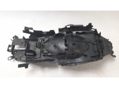 GUARDABARROS TRASERO 80105MKPJ300 80105MKPJ300 80104MKPJ80
