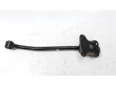 Recambio de brazo suspension inferior trasero izquierdo para jeep compass ii 2.0 m-jet cat referencia OEM IAM P68309202AA   2