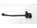 BRAZO SUSPENSION INFERIOR TRASERO IZQUIERDO P68309202AA P68309202AA 