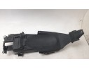 GUARDABARROS TRASERO 80105MKPJ300 80104MKPJ80 