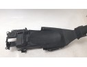 GUARDABARROS TRASERO 80105MKPJ300 80104MKPJ80 