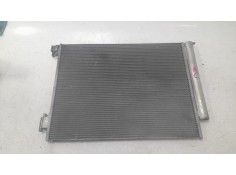 CONDENSADOR / RADIADOR AIRE ACONDICIONADO 921005FA0A 11415005700/DS704C001/3015101/3145101/3645100