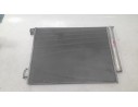 CONDENSADOR / RADIADOR AIRE ACONDICIONADO 921005FA0A 11415005700/DS704C001/3015101/3145101/3645100