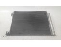 CONDENSADOR / RADIADOR AIRE ACONDICIONADO 921005FA0A 11415005700/DS704C001/3015101/3145101/3645100