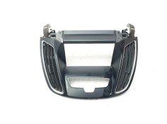 AIREADOR CENTRAL F1CB18835CJW F1CB18835CJW 