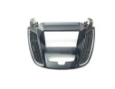 AIREADOR CENTRAL F1CB18835CJW F1CB18835CJW 
