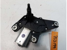 MOTOR LIMPIA TRASERO 287101KA0A W000018912 
