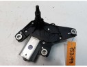 MOTOR LIMPIA TRASERO 287101KA0A W000018912 