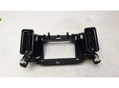 Recambio de aireador central para ford c-max (ceu) business edition referencia OEM IAM F1CB18835CJW   2
