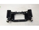 AIREADOR CENTRAL F1CB18835CJW F1CB18835CJW 