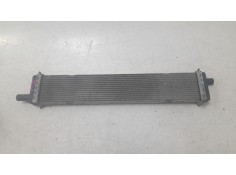 Recambio de radiador agua para renault clio v (b7_) 1.5 blue dci 85 (b7ag) referencia OEM IAM 214108020R  550317 2