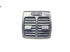 Recambio de aireador central para ford c-max (ceu) business edition referencia OEM IAM AM51R043D39  