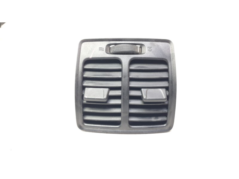 Recambio de aireador central para ford c-max (ceu) business edition referencia OEM IAM AM51R043D39  