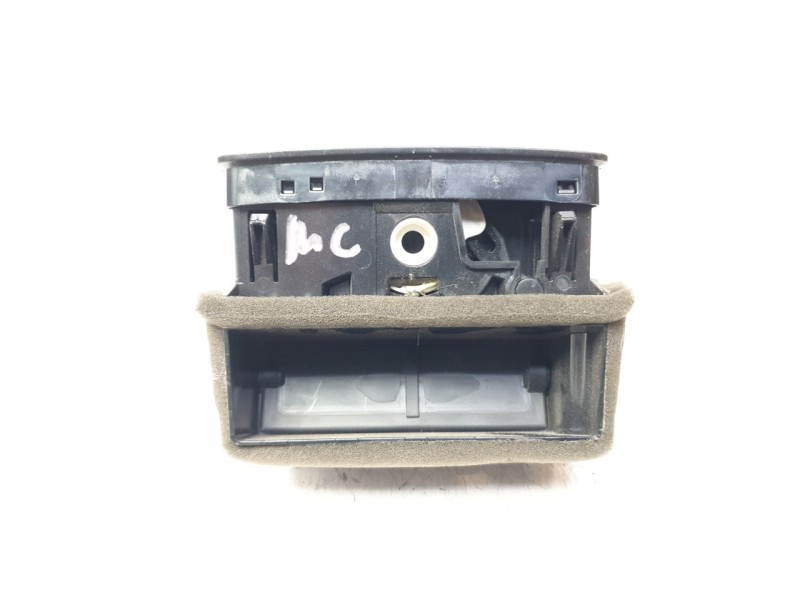 Recambio de aireador central para ford c-max (ceu) business edition referencia OEM IAM AM51R043D39  