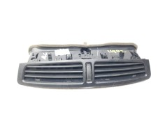 Recambio de aireador central para ford c-max (ceu) business edition referencia OEM IAM AM51R01815AEW  
