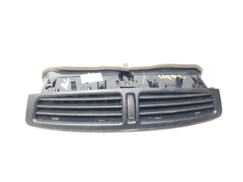 Recambio de aireador central para ford c-max (ceu) business edition referencia OEM IAM AM51R01815AEW  